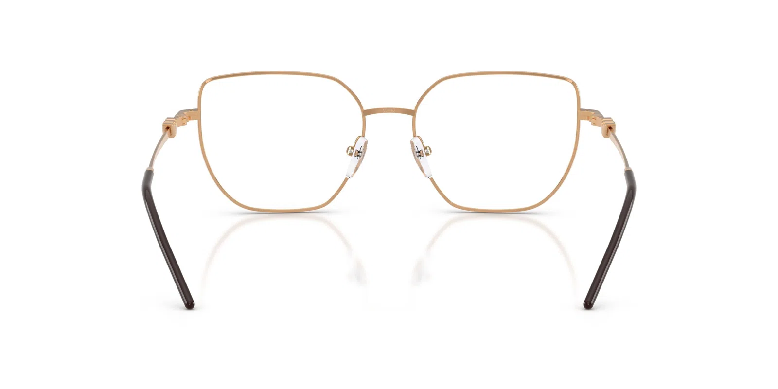 Emporio Armani 1176 Eyeglasses - view 17